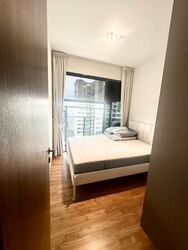 Stirling Residences (D3), Apartment #504256171